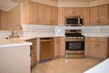 2536 Fox Run Lane - Photo 13