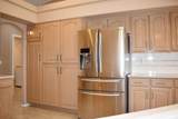 2536 Fox Run Lane - Photo 14