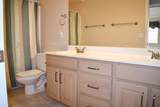 2536 Fox Run Lane - Photo 15