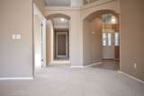 2536 Fox Run Lane - Photo 6