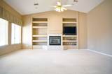 2536 Fox Run Lane - Photo 8
