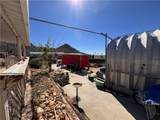 4517 N Thurman Dr Drive - Photo 31