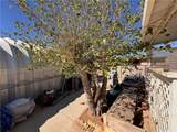 4517 N Thurman Dr Drive - Photo 33