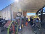 4517 N Thurman Dr Drive - Photo 34