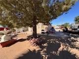 4517 N Thurman Dr Drive - Photo 40
