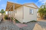1720 La Entrada Drive - Photo 2