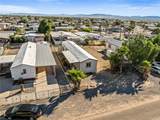 1720 La Entrada Drive - Photo 28
