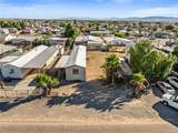 1720 La Entrada Drive - Photo 29