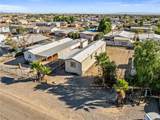 1720 La Entrada Drive - Photo 30