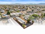 1720 La Entrada Drive - Photo 34