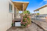 1720 La Entrada Drive - Photo 35