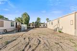1720 La Entrada Drive - Photo 36