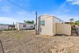 1720 La Entrada Drive - Photo 37