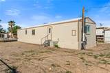 1720 La Entrada Drive - Photo 38