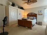 2553 Hillcrest Park Drive - Photo 18