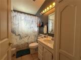 2553 Hillcrest Park Drive - Photo 27