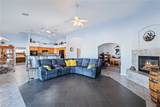 1830 Fairway Bend - Photo 11