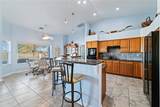 1830 Fairway Bend - Photo 16
