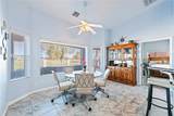 1830 Fairway Bend - Photo 19