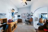 1830 Fairway Bend - Photo 21