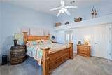 1830 Fairway Bend - Photo 25