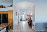 1830 Fairway Bend - Photo 7