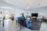 1830 Fairway Bend - Photo 8
