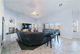1830 Fairway Bend - Photo 9