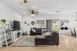 3772 Tomahawk Lane - Photo 11
