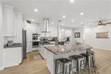 3772 Tomahawk Lane - Photo 13