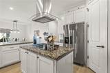 3772 Tomahawk Lane - Photo 22