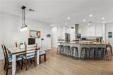 3772 Tomahawk Lane - Photo 23