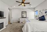 3772 Tomahawk Lane - Photo 28