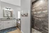 3772 Tomahawk Lane - Photo 30