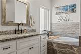 3772 Tomahawk Lane - Photo 35