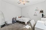 3772 Tomahawk Lane - Photo 36