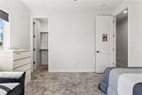 3772 Tomahawk Lane - Photo 41