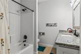3772 Tomahawk Lane - Photo 42