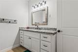 3772 Tomahawk Lane - Photo 43