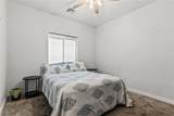 3772 Tomahawk Lane - Photo 44