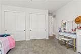 3772 Tomahawk Lane - Photo 47