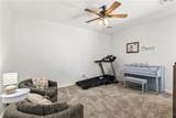 3772 Tomahawk Lane - Photo 49