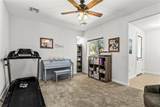 3772 Tomahawk Lane - Photo 50