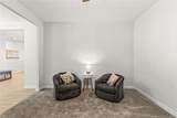 3772 Tomahawk Lane - Photo 51