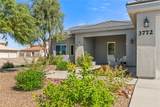3772 Tomahawk Lane - Photo 6