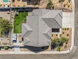 3772 Tomahawk Lane - Photo 62