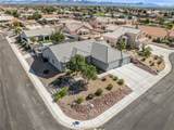 3772 Tomahawk Lane - Photo 63