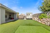 3772 Tomahawk Lane - Photo 66