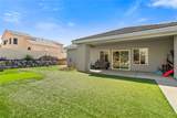 3772 Tomahawk Lane - Photo 68