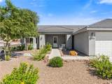 3772 Tomahawk Lane - Photo 7